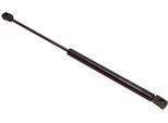 Maxgear 12-1731 - Ammortizzatore Per Portellone Posteriore Oe 96548931 Per Lacetti (J200)