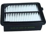Maxgear 26-2781 - Filtro Aria Oe 17220 5K0 A00 Per CR-V V (Rt, Rw)