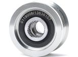 Stark SKFC-1210061 - Puleggia Alternatore Oe 96 868 420 Per Captiva, Cruze (J300), Cruze (J305), Cruze (J308), Orlando (J309), Antara (L07)
