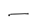 Gates 02-1754 - Tubo Riscaldatore Oe 11531438633 Per Serie 5 (E39), Serie 7 (E38)