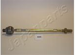 Japanparts RD-H63 - Oe 57730 29000 Giunto Assiale, Tirante Per Coupe (Rd), Lantra Ii (J-2)
