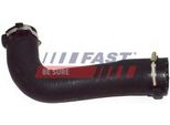 Fast FT61770 - Tubo Aria Di Carico Oe 0382 Gz Per Jumpy (VF7), C8 (Ea, Eb), Ulysse, Scudo, Expert Tepee (VF3X), Expert (Vf), 807 (Eb)