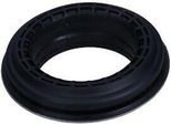 Maxgear 72-4216 - Supporto Montante Oe 51726 Sna 013, Anteriore Per Civic Viii