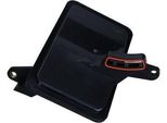 Maxgear 26-1709 - Oe 93743025 Filtro Idraulico, Cambio Automatico Per Captiva, Epica (KL1), Lacetti (J200)