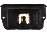 Maxgear 57-0099 - Resistenza Di Soffiaggio Oe 79330ST3E01 Per Civic Vi