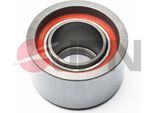 Jpn 50R4000 - Puleggia Folle Oe 14520 P5T G00, Cinghia Di Distribuzione Per Accord V, Accord Vi, Civic Vi