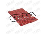 Stark SKGSR-0490017 - Set Di Guarnizioni Oe 12030 Pnc 000, Coperchio Testa Cilindro Per Accord Vii, Civic Vii, Civic Viii, CR-V Ii (Rd), CR-V Iii (Re), FR-V (Be), Stream (Rn)