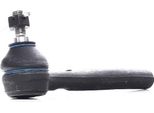 Maxgear 69-0457 - Tirante Oe 53540 Saa 003 Per City Iv, Jazz Ii