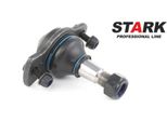 Stark SKSL-0260168 - Oe 4403641 Giunto Di Supporto, Anteriore Per Veloster (Fs), Trafic (P, T, V)