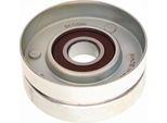 Maxgear 54-0580 - Spannolinamento Oe 2528127000, Keilrippenriemen Per Accent Ii (Lc), Elantra (Xd), Getz (Tb), Grandeur (Hg), Grandeur (Tg), I30 (Fd), Matrix (Fc), Santa Fe I (Sm), Santa Fe Ii (Cm), Sonata V (Nf), Tucson (Jm), Carens Ii (Fj), Carens Iii (Un), Ceed (Ed), Cerato (Ld), Magentis, Pro Ceed (Ed), Sportage (Je, Km)