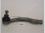 Japanparts TI-406R - Tirante Oe 53540 SH3 003 Per Civic Vi, CR-V I (Rd), Crx Iii (Eg, Eh), Integra (DC2, DC4), Shuttle (Ra), Civic V