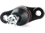 Trw JBJ1075 - Giunto Sferico Oe 51760 0Q000 Per I30 (Fd), Elantra (Hd), Magentis, Pro Ceed (Ed), Cerato Ii (Td), Ceed (Ed), Carens Iii (Un)