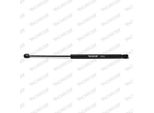 Monroe ML5405 - Ammortizzatore Posteriore Oe 74820 ST3 E02 Per Civic V