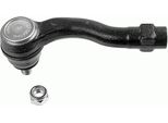 LemfÖRder 34318 01 - Oe 96407485 Tirante Per Lacetti (J200)