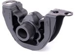 Stark SKEM-0660210 - Supporto Motore Oe 50842 SR3 030, Sinistro Per Civic V, Civic Vi, CR-V I (Rd), Crx Iii (Eg, Eh)