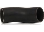 Stark SKCHI-2030020 - Tubo Aria Di Carico Oe 1161 7799 393 Per Serie 5 (E39), Serie 3 (E46)