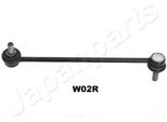 Japanparts SI-W02R - Stabilizzatore Oe 95942520, Asse Anteriore Destro Per Trax, Mokka X (J13)