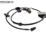 Ridex 412W0274 - Sensore Abs Oe 9561026000 Per Santa Fe I (Sm), Santa Fe Ii (Cm)