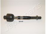 Japanparts RD-329 - Oe GJ6E 32 240 Giunto Assiale, Tirante Per 6 (G)