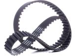 Stark SKTIB-0780207 - Cinghia Di Distribuzione Oe 06141PM3305 Per Civic V, Civic Vi