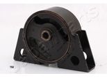 Japanparts RU-192 - Oe 11270 BU000 Supporto Motore, Asse Anteriore Per Almera Tino (V10), Primera (P12)