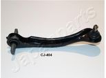 Japanparts CJ-404L - Braccio Di Controllo Oe 52400 SM1 A03 Per Accord Iv, Accord V