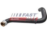 Fast FT61424 - Tubo Radiatore Oe 1343 Ct, Superiore Per Jumpy (U6U), Jumpy (B), Expert (224), Expert (222), Expert (223)
