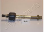 Japanparts RD-409 - Oe 53010 S04 000 Giunto Assiale, Tirante Per Civic Vi