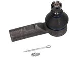 Maxgear 69-0799 - Tirante Oe 71742770 Per Sedici