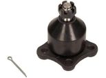 Maxgear 72-3156 - Giunto Sferico Superiore Anteriore Oe 54440 H1000 Per Terracan (Hp)