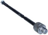 Maxgear 69-1009 - Oe 53010 Swa A01 Giunto Assiale, Tirante Per CR-V Iii (Re)