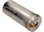 Maxgear AC470724 - Cilindro Di Ricambio Oe 80350S6DE21 Per Accord Vi, Civic Vi, Civic Vii, Civic Viii, CR-V I (Rd), Insight (Ze), Logo (Ga)