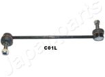 Japanparts SI-C01L - Stabilizzatore Oe 22744118, Anteriore Sinistro Per Captiva, Antara (L07)