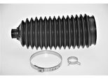 Spidan 84224 - Stivale Di Sterzo Oe 53537TL1G01 Per Accord Viii, 6 (G), CX-7 (Er), 370 Z (Z34)