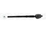 Monroe L21206 - Oe 9596 7294 Giunto Assiale, Tirante Per Spark (M300)
