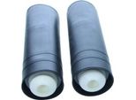 Maxgear 72-4303 - Staubschutzsatz Oe 13251764, StoßDäMpfer Hinten FüR Cruze (J300), Cruze (J305), Cruze (J308), Astra J
