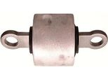 Maxgear 72-6764 - Cuscinetto Oe 13219146, Braccio Di Controllo Per Malibu (V300), Insignia A (G09)