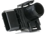 Stark SKPDS-1420122 - Sensore Di Parcheggio Oe 39680 TL0 G01 Per Accord Viii, Insight (Ze)