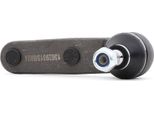 Ridex 2462S0230 - Giunto Di Sospensione Anteriore Oe 51270SF1003 Per Prelude