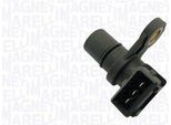 Magneti Marelli 064847207010 - Sensore Albero A Camme Per Aveo (T250, T255), Matiz (M200, M250), Spark (M200, M250)