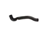 Gates 05-3258 - Tubo Radiatore Oe 11531741409 Per Serie 5 (E39), Serie 7 (E38)