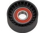 Maxgear 54-0940 - Spannolinamento Di Primo Equipaggiamento 16 114 257 80, Cuscinetti Per C4 G-Picasso I (Ua), C4 Ii (Nc), C4 Picasso I (Ud), C5 Iii (Rd), C5 Iii (Rw), C8 (Ea, Eb), DS4, DS5, Jumpy (VF7), Scudo, 3008 (0U), 308 Cc (4B), 308 I, 308 Sw I, 407, 407 Sw (6D, 6E), 5008 I, 807 (Eb), Expert (Vf), Expert Tepee (VF3X), Rcz