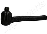 Japanparts TI-C03L - Tirante Oe 93740722 Per Aveo (T200), Aveo (T250, T255)