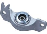 Maxgear 72-4537 - Oe 0436428 FederbeinstüTzlager, Hinten FüR Insignia A (G09)