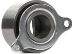Stark SKTPT-0650154 - Puleggia Tenditore Oe 14510 P30 003, Cinghia Di Distribuzione Per Civic V, Civic Vi, CR-V I (Rd), Crx Iii (Eg, Eh), Integra (DC2, DC4)