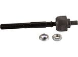 Trw JAR478 - Oe 53010 S04 003 Giunto Assiale, Tirante Per Civic Vi