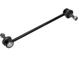 Maxgear 72-2949 - Oe 96391875 Asta Di Accoppiamento, Asse Anteriore Per Aveo (T200), Aveo (T250, T255), Rezzo (U100)