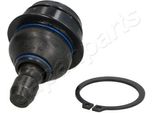 Japanparts BJ-D02 - Oe 95032440 Giunto Sferico Inferiore Anteriore Per Spark (M300)