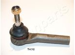 Japanparts TI-C12 - Tirante Oe 04766321AB Per Voyager Iv