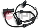Jpn 75E9311 - Sensore Abs Oe 96473222 Per Aveo (T200), Aveo (T250, T255)